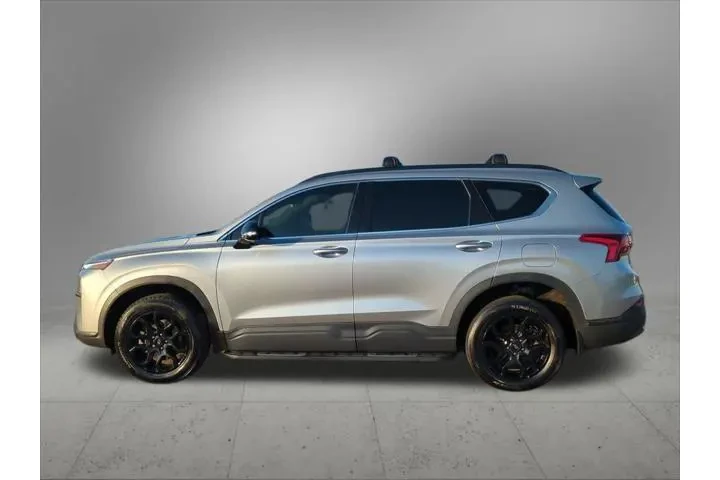 $23573 : Hyundai SANTA FE 2022 AWD XR image 3