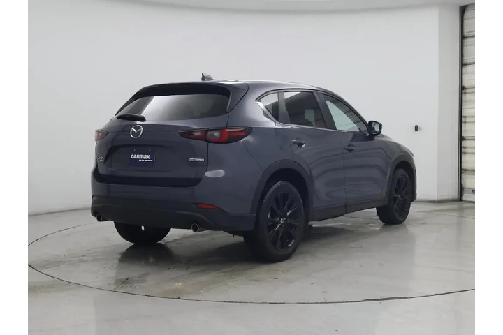 $27998 : Mazda CX-5 2024 AWD 2.5 S Ca image 8