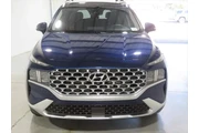 $25936 : Hyundai SANTA FE 2022 AWD Li thumbnail