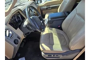 $28991 : Ford F-250 Super Duty 2012 4 thumbnail