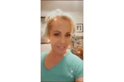 (323) 901-7832 en Los Angeles en Los Angeles