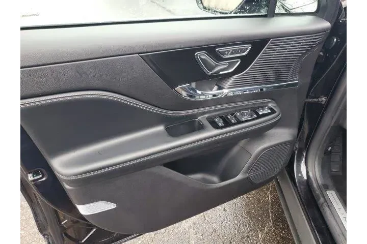 $29995 : Lincoln Corsair 2022 AWD Sta image 10