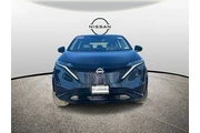 $18995 : Nissan Ariya 2024 Engage 4dr thumbnail