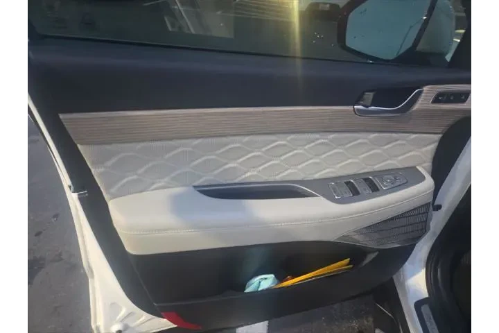 $28997 : Hyundai PALISADE 2022 AWD Ca image 7