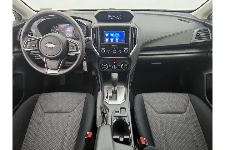 $22998 : Subaru Crosstrek 2022 AWD Ba image 9