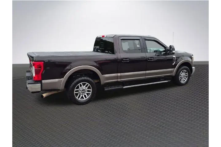 $39998 : Ford F-250 Super Duty 2019 4 image 4