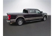 $39998 : Ford F-250 Super Duty 2019 4 thumbnail