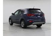 $13998 : Hyundai SANTA FE Sport 2018 thumbnail