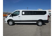 $33900 : Ford Transit 2023 350 XL 3dr thumbnail