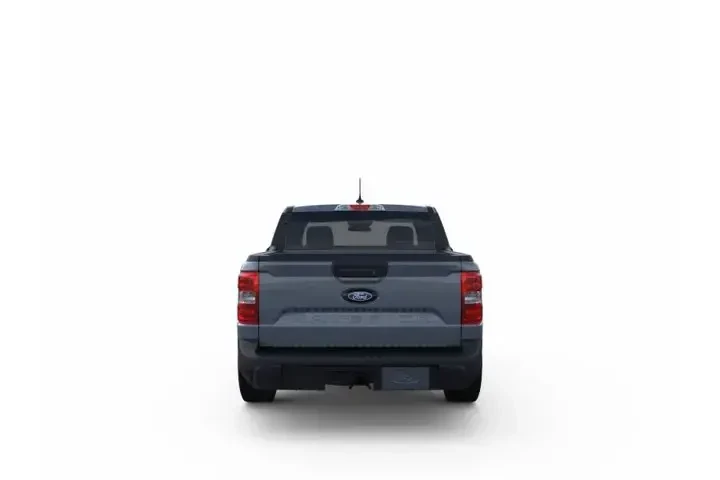 $33400 : Ford Maverick 2025 AWD XLT 4 image 9