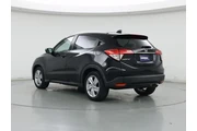 $17998 : Honda HR-V 2019 EX 4dr Cross thumbnail