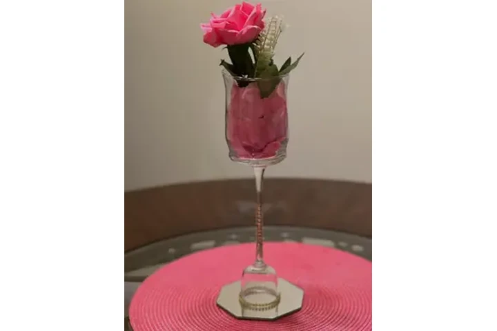 ✨🌸 BRIGHT DECORATIONS 🌸✨ image 8