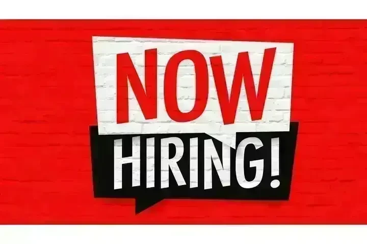 Se buscan mujeres image 1