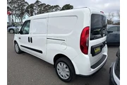 $25995 : Ram ProMaster City 2021 Trad thumbnail