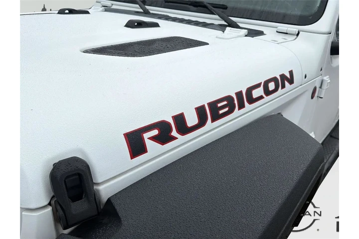 $32990 : Jeep Wrangler Unlimited 2022 image 9