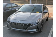 $19998 : Hyundai ELANTRA 2023 Limited thumbnail
