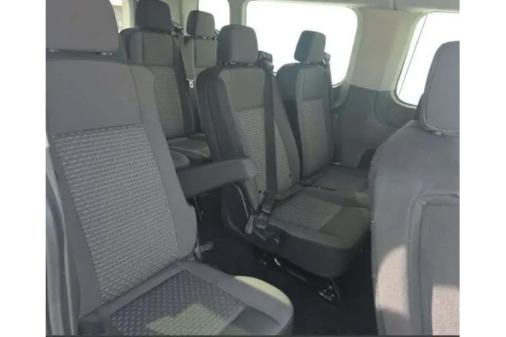 $39800 : Ford Transit 2024 350 XL 3dr image 6