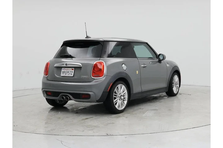 $16998 : MINI Hardtop 2 Door 2016 Coo image 8
