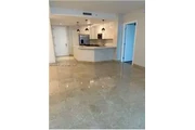 Rental property with 3 bedro en Miami