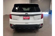 $31938 : Honda Passport 2023 AWD EX-L thumbnail