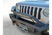 $23399 : Jeep Wrangler Unlimited 2020 thumbnail
