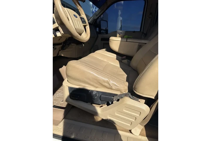 $19827 : Ford F-350 Super Duty 2008 L image 9