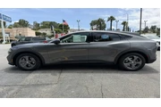 $28995 : Ford Mustang Mach-E 2023 Sel thumbnail