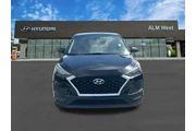 $11320 : Hyundai TUCSON 2020 SE 4dr S thumbnail