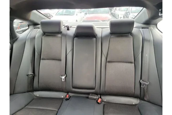 $16990 : Honda Accord 2020 Sport 4dr image 10