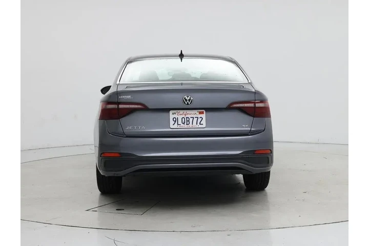 $19998 : Volkswagen Jetta 2024 SE 4dr image 6