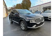 $21995 : 2022 SANTA FE thumbnail