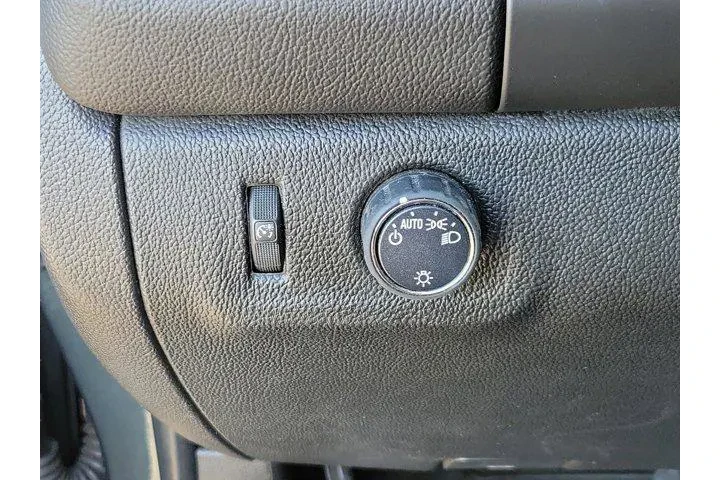 $15043 : Chevrolet Colorado 2017 4x2 image 7