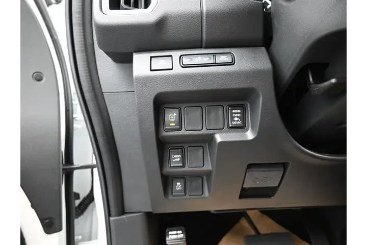 $32931 : Nissan Frontier 2025 4x2 S 4 image 7