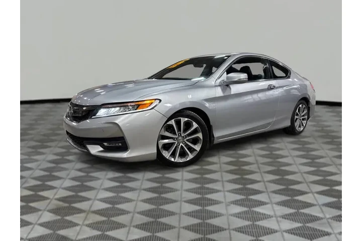 $16999 : 2016 Accord Touring image 10