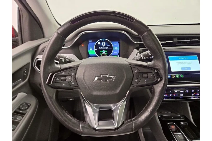 $19998 : Chevrolet Bolt EUV 2022 Prem image 10