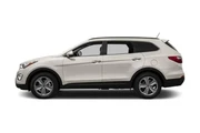 $8089 : Hyundai SANTA FE 2015 GLS 4d thumbnail