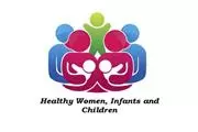 WIC - Orange County FL en Orlando