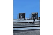 Servicio aire acondicionado en Miami