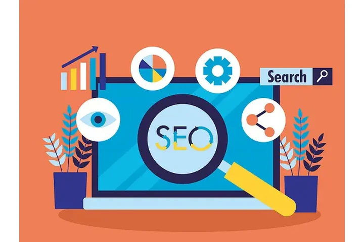 Top Austin SEO Company image 1