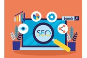 Top Austin SEO Company en Austin