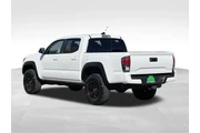 $49888 : 2023 Tacoma TRD Pro V6 thumbnail
