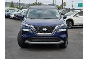 $19888 : Nissan Rogue 2023 SV 4dr Cro thumbnail