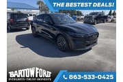 $39663 : Ford Mustang Mach-E 2025 AWD thumbnail