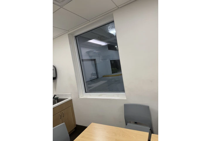 ARNAE cleaning service corp image 3