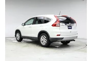 $16998 : Honda CR-V 2016 EX-L 4dr SUV thumbnail