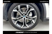 $30495 : BMW X5 2021 sDrive40i 4dr Sp thumbnail