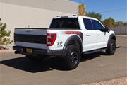 $82994 : 2023 F-150 Raptor thumbnail