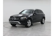 $19998 : Mercedes-Benz GLC 2018 GLC 3 thumbnail