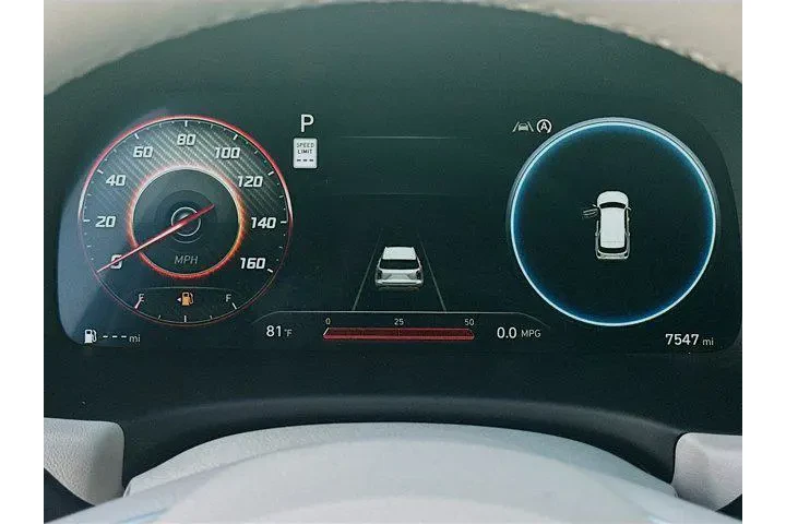 $39430 : Hyundai PALISADE 2024 Limite image 9