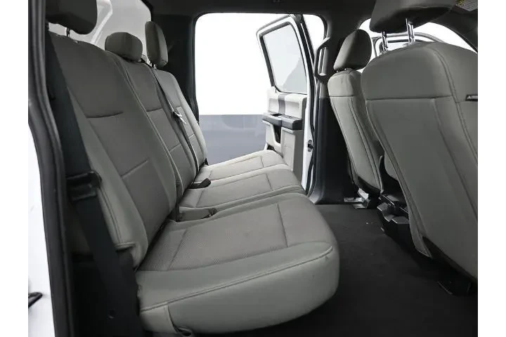 $38997 : Ford F-250 Super Duty 2022 4 image 10